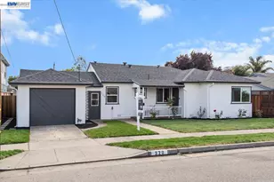320 Beach Rd, Alameda, CA 94502 - Photo 3
