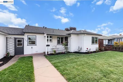 320 Beach Rd, Alameda, CA 94502 - Photo 9