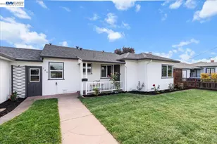 320 Beach Rd, Alameda, CA 94502 - Photo 9