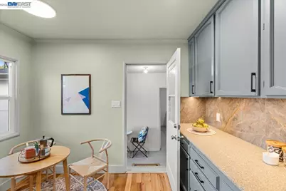 320 Beach Rd, Alameda, CA 94502 - Photo 43