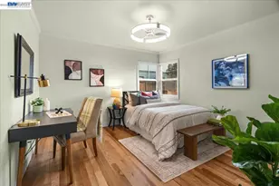 320 Beach Rd, Alameda, CA 94502 - Photo 27