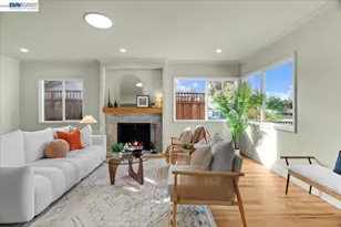 320 Beach Rd, Alameda, CA 94502 - Photo 15