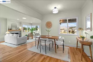320 Beach Rd, Alameda, CA 94502 - Photo 21