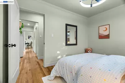 320 Beach Rd, Alameda, CA 94502 - Photo 35
