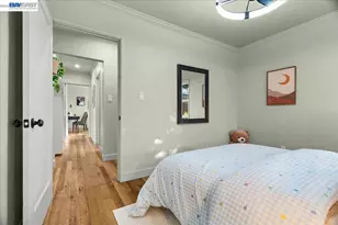 320 Beach Rd, Alameda, CA 94502 - Photo 35