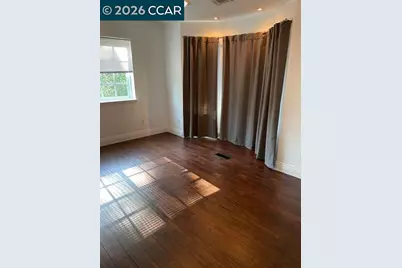 2860 Buena Vista Ave, Walnut Creek, CA 94597 - Photo 25
