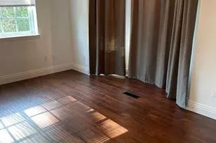 2860 Buena Vista Ave, Walnut Creek, CA 94597 - Photo 25