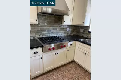 2860 Buena Vista Ave, Walnut Creek, CA 94597 - Photo 11