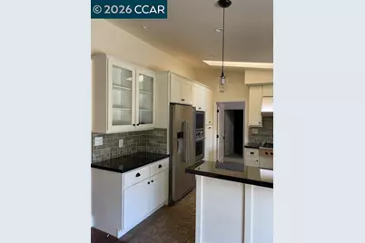 2860 Buena Vista Ave, Walnut Creek, CA 94597 - Photo 9