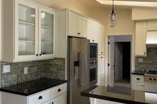 2860 Buena Vista Ave, Walnut Creek, CA 94597 - Photo 9