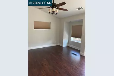 2860 Buena Vista Ave, Walnut Creek, CA 94597 - Photo 17