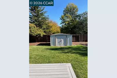 2860 Buena Vista Ave, Walnut Creek, CA 94597 - Photo 35