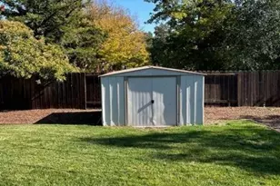 2860 Buena Vista Ave, Walnut Creek, CA 94597 - Photo 35