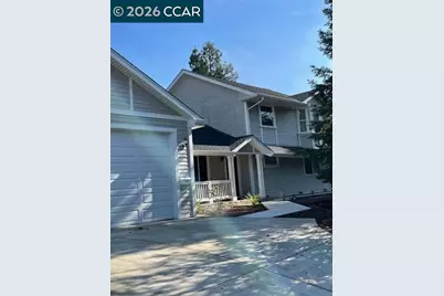 2860 Buena Vista Ave, Walnut Creek, CA 94597 - Photo 37