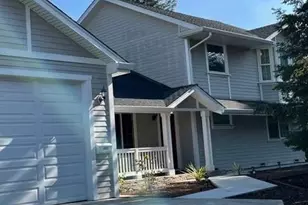 2860 Buena Vista Ave, Walnut Creek, CA 94597 - Photo 37