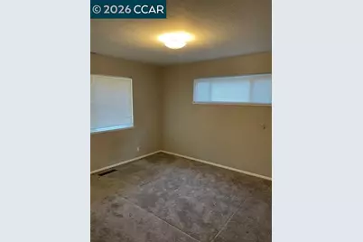 2860 Buena Vista Ave, Walnut Creek, CA 94597 - Photo 13