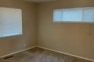 2860 Buena Vista Ave, Walnut Creek, CA 94597 - Photo 13