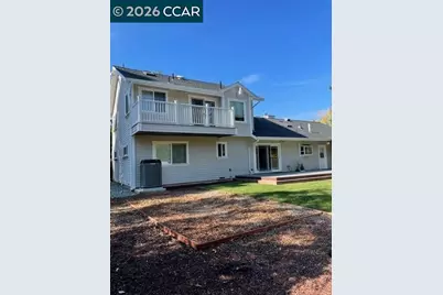 2860 Buena Vista Ave, Walnut Creek, CA 94597 - Photo 29