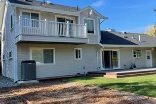 2860 Buena Vista Ave, Walnut Creek, CA 94597 - Photo 29