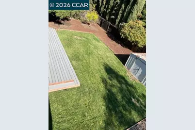 2860 Buena Vista Ave, Walnut Creek, CA 94597 - Photo 33