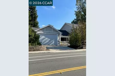 2860 Buena Vista Ave, Walnut Creek, CA 94597 - Photo 31