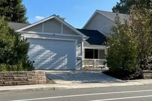 2860 Buena Vista Ave, Walnut Creek, CA 94597 - Photo 31