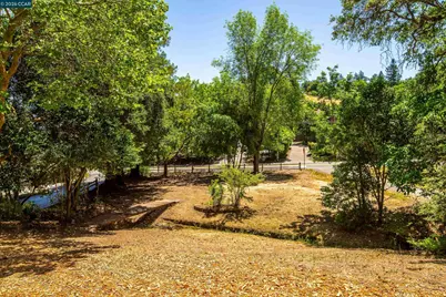 1837 Reliez Valley Road, Lafayette, CA 94549 - Photo 49