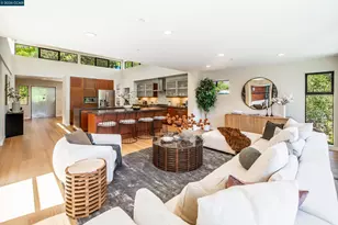 1837 Reliez Valley Rd, Lafayette, CA 94549 - Photo 15