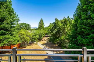 1837 Reliez Valley Rd, Lafayette, CA 94549 - Photo 59