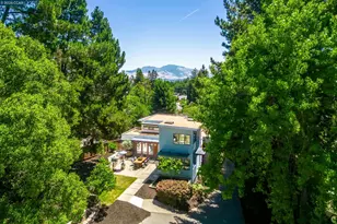 1837 Reliez Valley Rd, Lafayette, CA 94549 - Photo 57