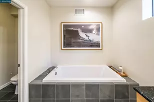 1837 Reliez Valley Rd, Lafayette, CA 94549 - Photo 41