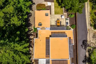 1837 Reliez Valley Rd, Lafayette, CA 94549 - Photo 63