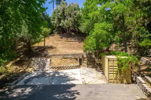 1837 Reliez Valley Rd, Lafayette, CA 94549 - Photo 65