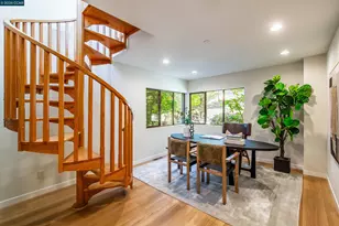 1837 Reliez Valley Rd, Lafayette, CA 94549 - Photo 47