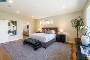 1837 Reliez Valley Rd, Lafayette, CA 94549 - Photo 37