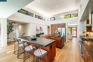 1837 Reliez Valley Rd, Lafayette, CA 94549 - Photo 9