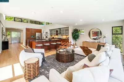 1837 Reliez Valley Road, Lafayette, CA 94549 - Photo 13