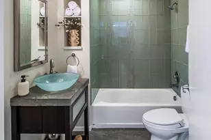 1837 Reliez Valley Rd, Lafayette, CA 94549 - Photo 51