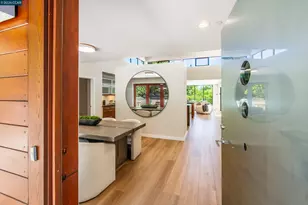 1837 Reliez Valley Rd, Lafayette, CA 94549 - Photo 29