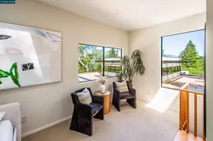 1837 Reliez Valley Rd, Lafayette, CA 94549 - Photo 51