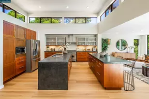 1837 Reliez Valley Rd, Lafayette, CA 94549 - Photo 5