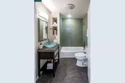 1837 Reliez Valley Road, Lafayette, CA 94549 - Photo 35