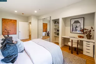 1837 Reliez Valley Rd, Lafayette, CA 94549 - Photo 47