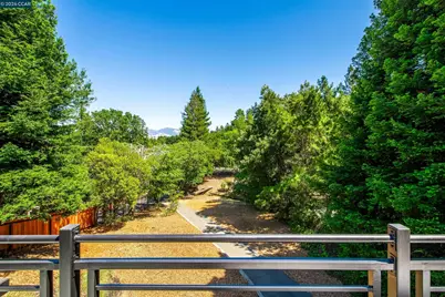 1837 Reliez Valley Road, Lafayette, CA 94549 - Photo 43