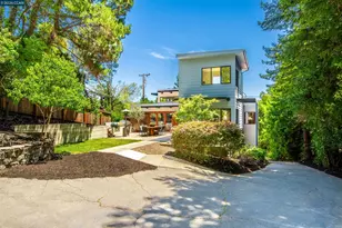 1837 Reliez Valley Rd, Lafayette, CA 94549 - Photo 55
