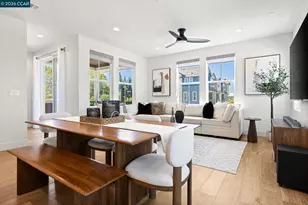1380 Julia Ln, Concord, CA 94519 - Photo 5