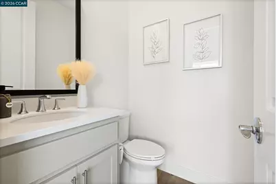 1380 Julia Ln, Concord, CA 94519 - Photo 7
