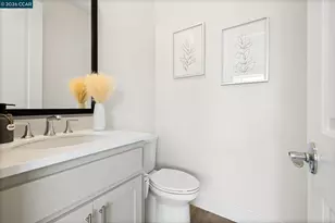 1380 Julia Ln, Concord, CA 94519 - Photo 7