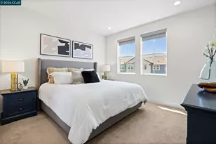 1380 Julia Ln, Concord, CA 94519 - Photo 9