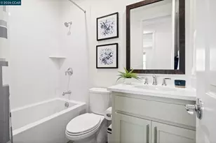 1380 Julia Ln, Concord, CA 94519 - Photo 15